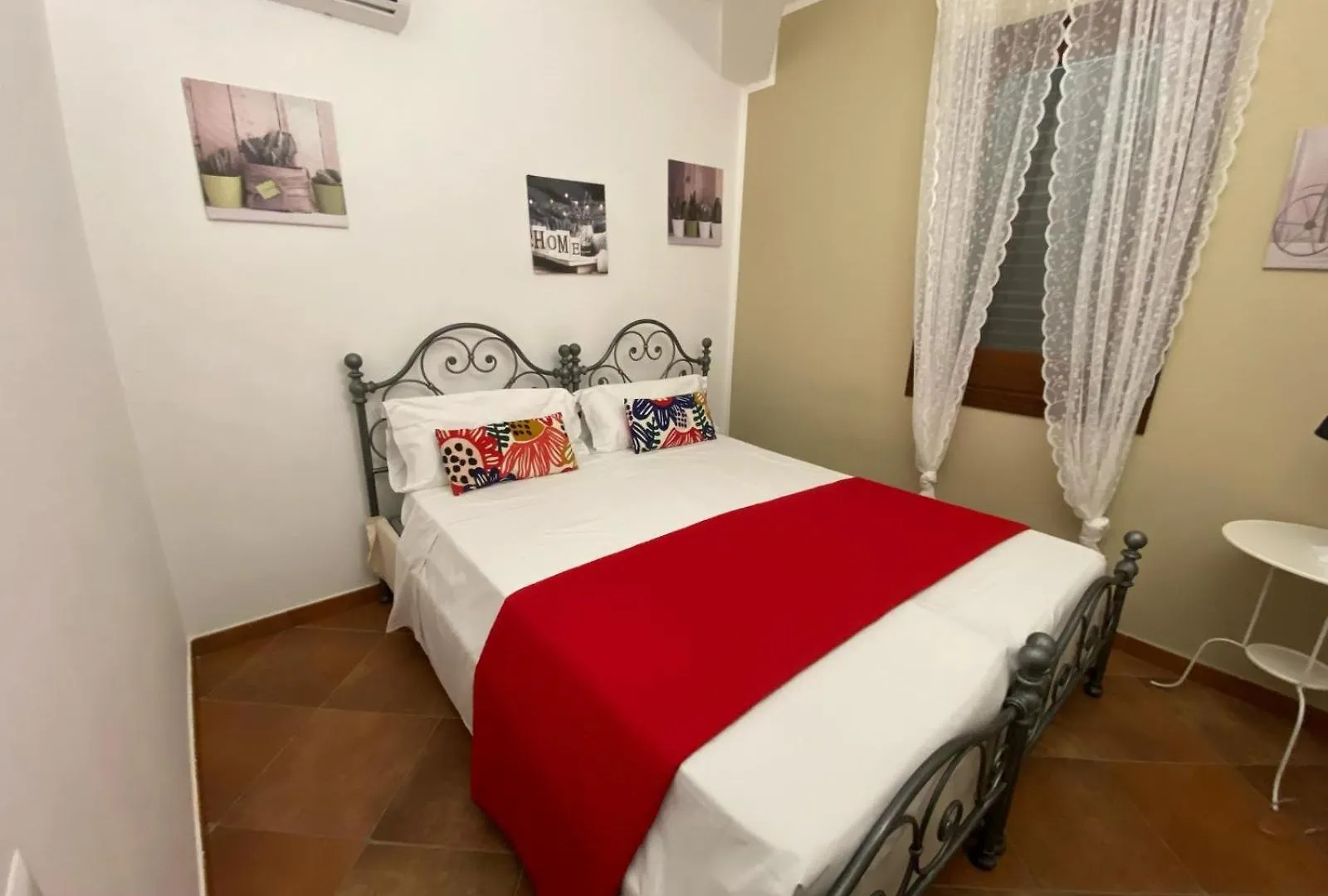 Villa Oxidiana With Pool And Garden Campofelice Di Roccella