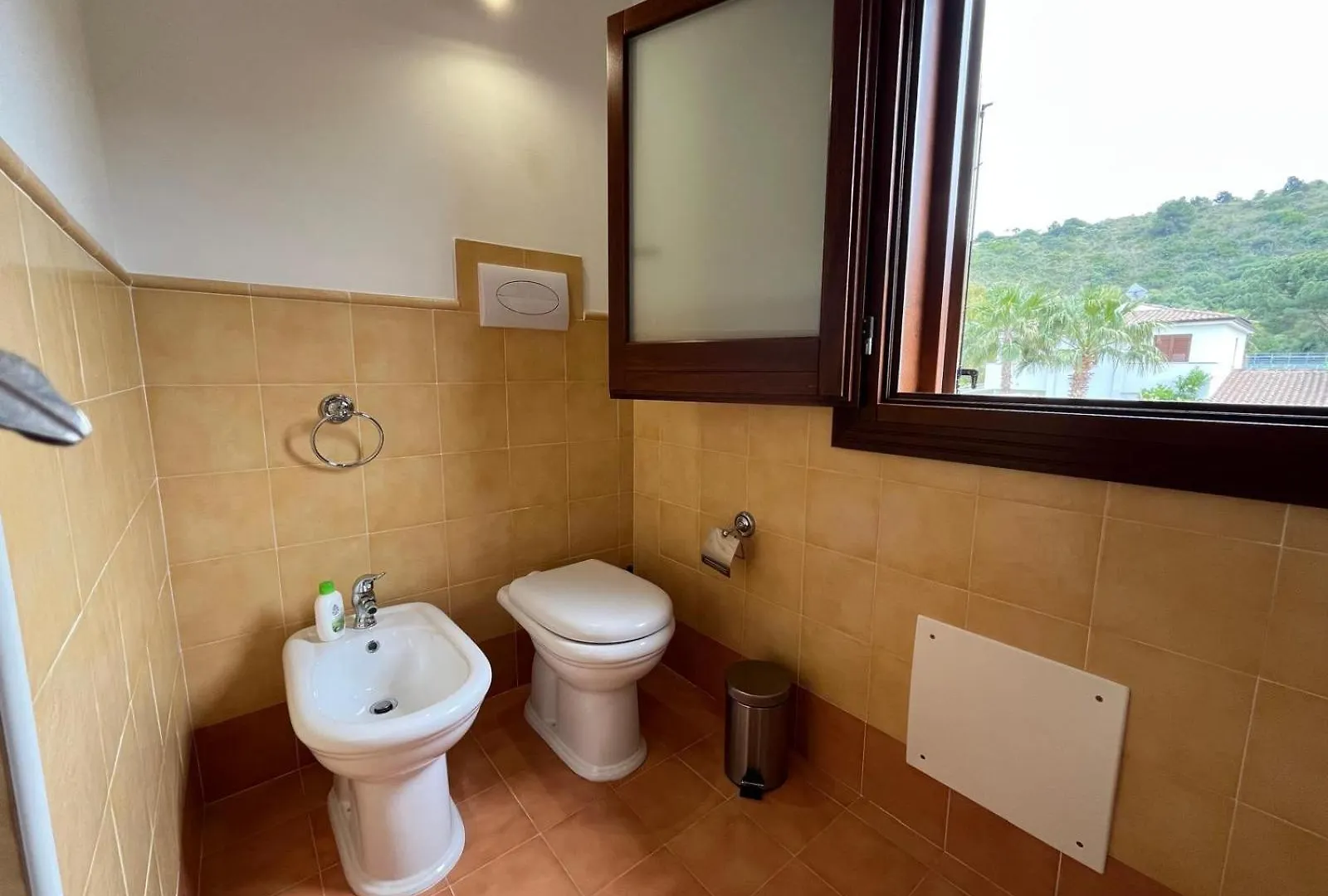 Villa Oxidiana With Pool And Garden Campofelice Di Roccella